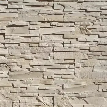 Obklad Kámen Roma sahara bal=0,51m2