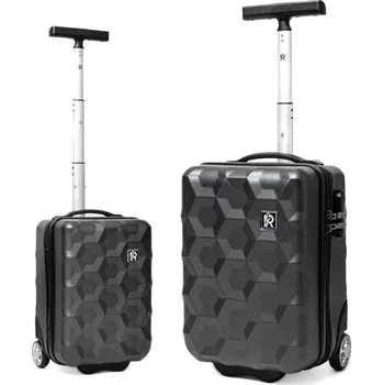 JAKS 884 XS tmavě šedý