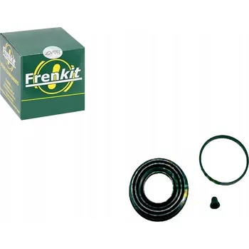 Brzdový třmen Frenkit 252002 Sada na opravu, brzdový třmen