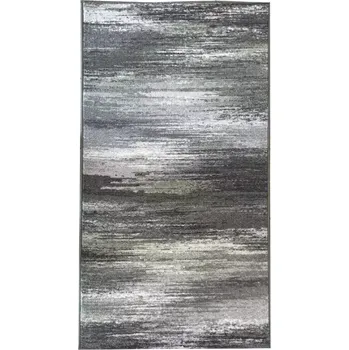 Koberec Koberec Epic 0.8/1.5 6505 šedá