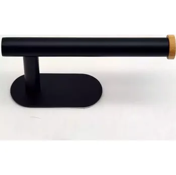 Držák toaletního papíru 3m ftd2215