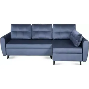 Sedací souprava Rohová sedací souprava Focus Paros 06