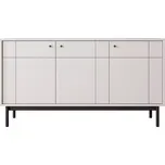 Komoda Japandi K154 kašmír