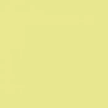 Omítka Silikonová omítka Baumit Silikontop 1,5 mm 25 kg – odstín 0045