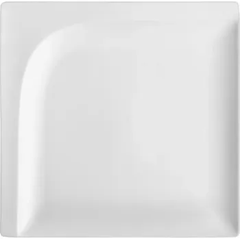 Talíř Monaco Talíř Dezertní 14cm 94609