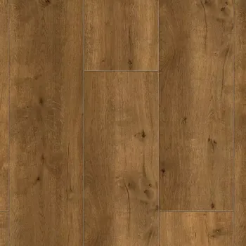 Vinylová podlaha SPC ROCKO Brown Marten R149 5mm 23/34