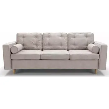 Sedací souprava Pohovka Venta Mikado 2