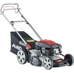 AL-KO EASY 5.1 SP-S - 113796 - Benzinová sekacka