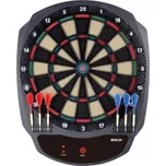 XQmax Darts Koto Berlin