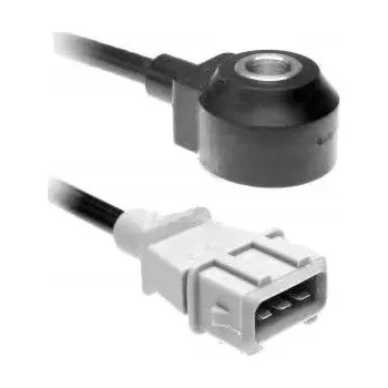 Čidlo automobilu Meat&Doria 87360 Snímač klepání motoru