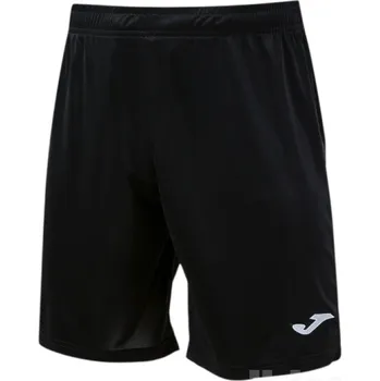 Sport Trenýky JOMA VINTAGE ECO RETRO, barva černá, velikost 6XS