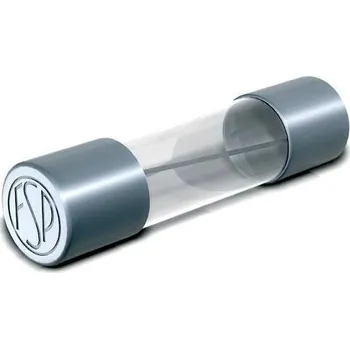 Püschel Feinsicherungen 130.000 2A sada pojistek G (Ø x d) 5 mm x 30 mm 2 A 500 V středně pomalá -mT- Množství 1 ks Carton