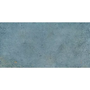 Stavební materiál Nástěnný Obklad Margot Blue 30,8/60,8