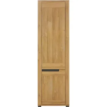 Ložnicová sestava Skříň York Y-6 dub grandson