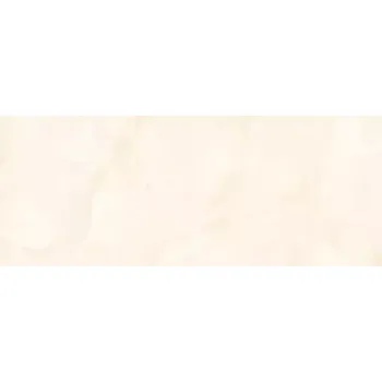 Dlažba Dlažba Hawai Cream 60/120