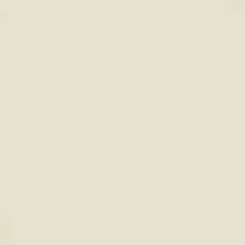 Fasádní barva SilikonColor Baumit 14 l - odstín 0189