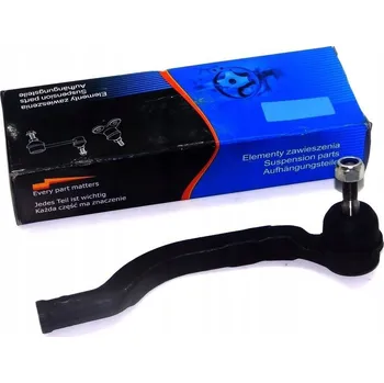 Posilovač řízení Kraft Automotive 4315115 Koncovka tyče příčného řízení