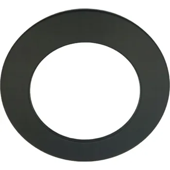 Vrták Růžice Darco 180 mm černá