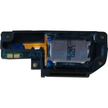 Reproduktor (Loud Speaker) Motorola Moto G55 5G (XT2435), originální a zpět 7 Kč s ATC Clubem