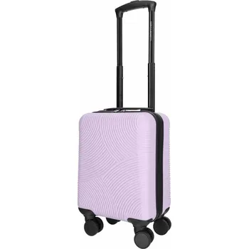 Enrico Benetti Louisville 39040-40-014 44 x 29 x 19,5 cm