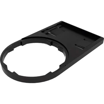 Pizzato Elettrica VEPT32A00A0 VEPT32A00A0 1 ks