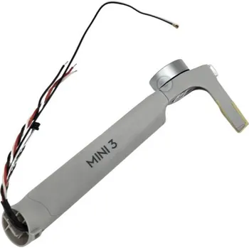 RC model DJI Mini 3 - Front Arm Module (Left) BC.MA.SS000557