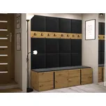 Mirjan24 Tavasz V dub…