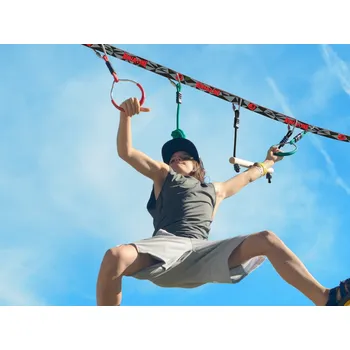 Ninja Line Starter Set