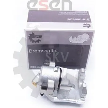 Brzdový třmen ESEN SKV 42SKV021 Brzdový třmen