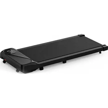 Běžecký pás Běžecký pás TheRun YT05, 1-6km, do120 kg