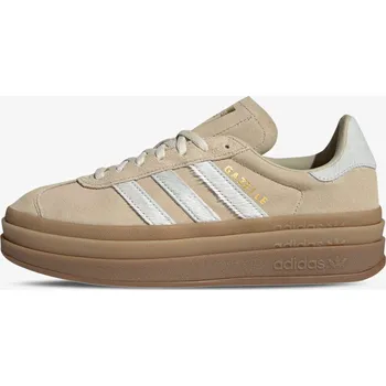 Dámské tenisky Dámské tenisky adidas Gazelle Bold EUR 42 731740
