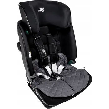 Vložka do autosedačky Pulp 0-25 kg