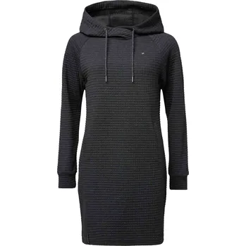 Dámské šaty Dámské šaty LOAP Damela 3XS