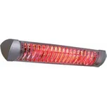 Master CHAP 18 infračervené elektrické topidlo