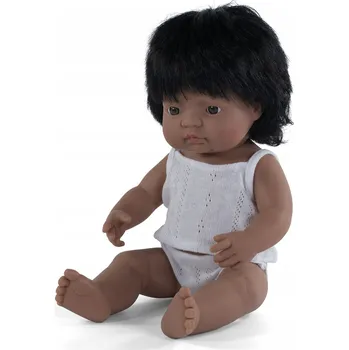 Panenka Panenka Miniland Španělská Panenka 38 cm