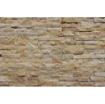 ALFIstyle BL008 15 x 60 cm 1 m2 béžový