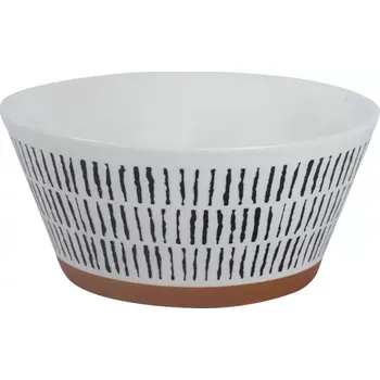 Talíř Miska13.7cm 676996