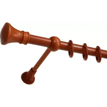 Garnýž Garnýž Helios 200 calvanas jednoduchý