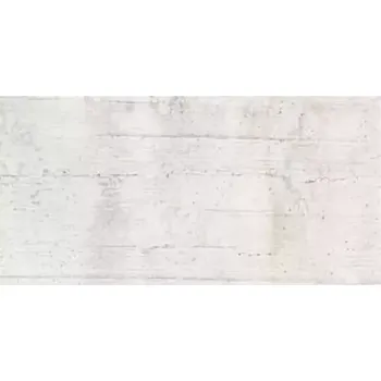 Obklad Nástěnný Obklad Antica White 25/50