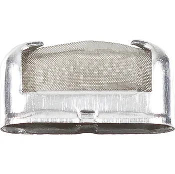 ohřívač rukou MFH 24703 stříbrná