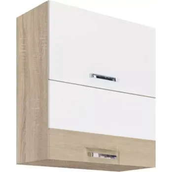 Kuchyňská skříňka Premio 47G