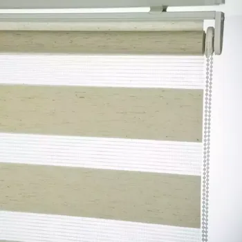 Roleta Roleta nastenna 110x170 DN02