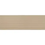 Nástěnný obklad Londres beige 30/90