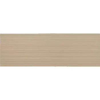 Obklad Nástěnný obklad Londres beige 30/90