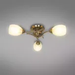 Svítidlo CL16173-3 PL3