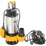 Septikové čerpadlo RIWALL PRO RESP750 INOX