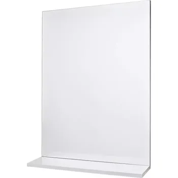 Koupelnový nábytek Zrcadlo Arsena 60/80