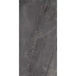 Dlažba Elegance Black 60/120