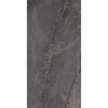 Dlažba Dlažba Elegance Black 60/120