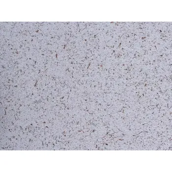 Tapeta POLDECOR bavlněné tapety vzor 21/3